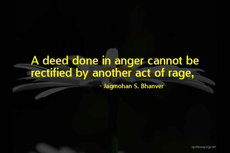 Infantino Toys Quotes By Jagmohan S. Bhanver Infantino Toys Quotes By Jagmohan S. Bhanver