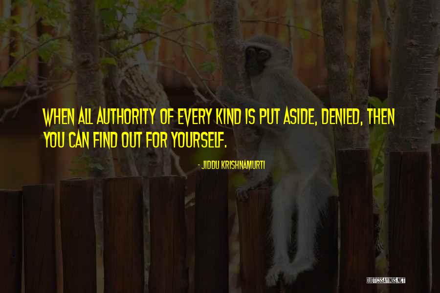 Infantrymen In A Sentence Quotes By Jiddu Krishnamurti Infantrymen In A Sentence Quotes By Jiddu Krishnamurti