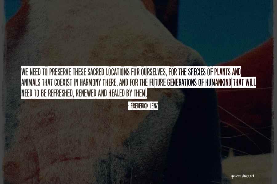 Infantrymen Quotes By Frederick Lenz Infantrymen Quotes By Frederick Lenz