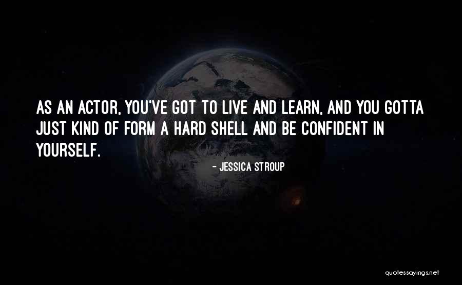 Infantrymen Quotes By Jessica Stroup Infantrymen Quotes By Jessica Stroup