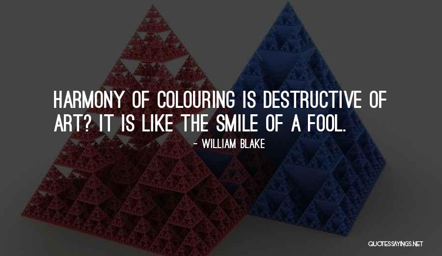Infantrymen Quotes By William Blake Infantrymen Quotes By William Blake