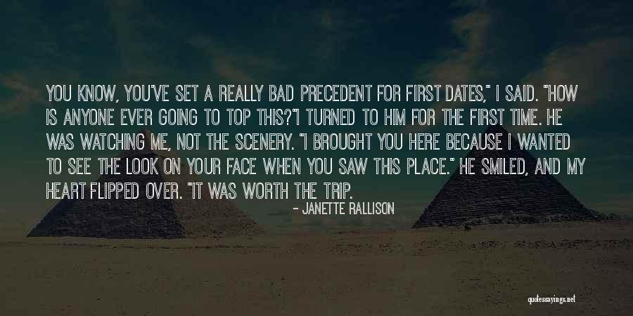 Infantum Roseola Quotes By Janette Rallison Infantum Roseola Quotes By Janette Rallison