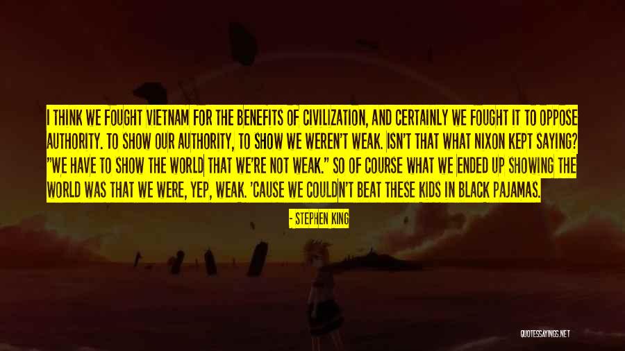 Infanzia Comune Quotes By Stephen King Infanzia Comune Quotes By Stephen King
