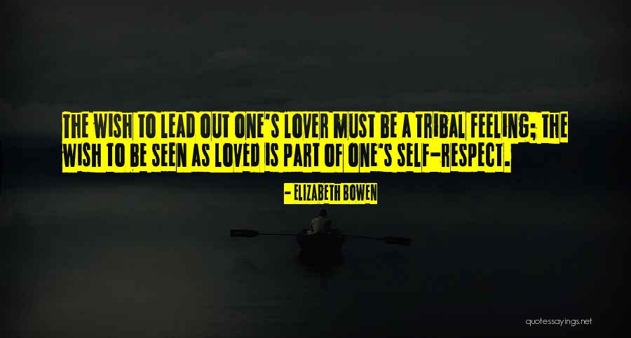 Infarction Define Quotes By Elizabeth Bowen Infarction Define Quotes By Elizabeth Bowen