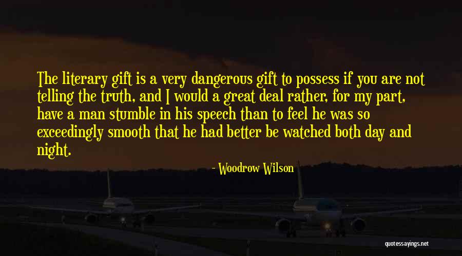 Infarto Cardiaco Quotes By Woodrow Wilson Infarto Cardiaco Quotes By Woodrow Wilson