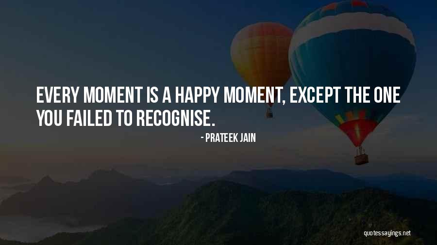 Infarto De Miocardio Quotes By Prateek Jain Infarto De Miocardio Quotes By Prateek Jain