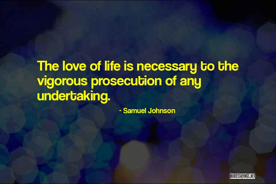 Infarto In English Quotes By Samuel Johnson Infarto In English Quotes By Samuel Johnson