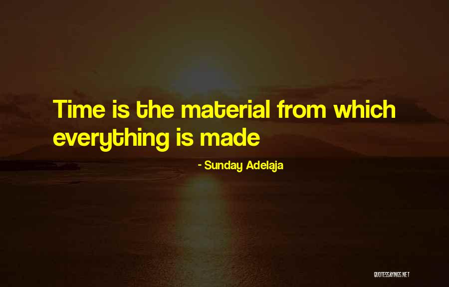 Infarto In English Quotes By Sunday Adelaja Infarto In English Quotes By Sunday Adelaja