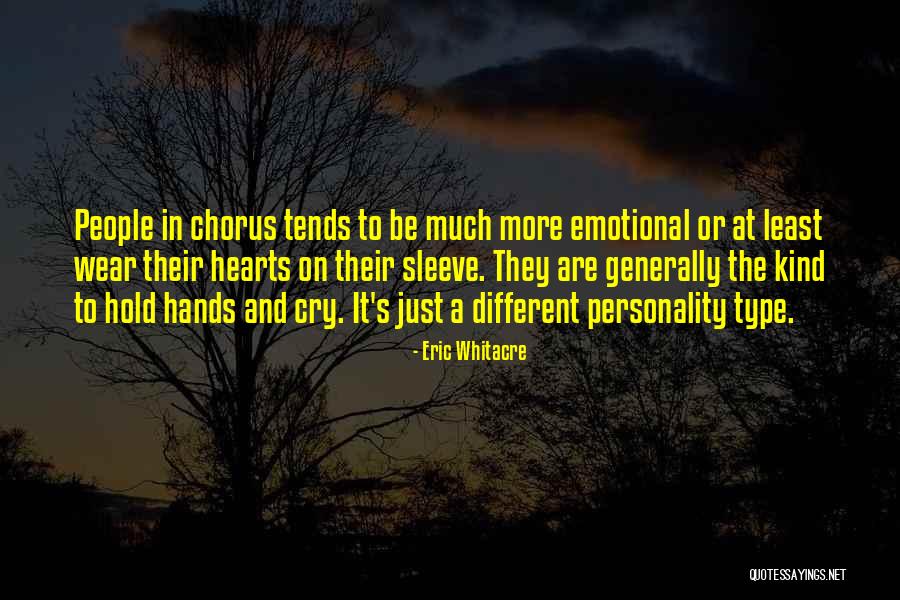 Infatigable Translation Quotes By Eric Whitacre Infatigable Translation Quotes By Eric Whitacre