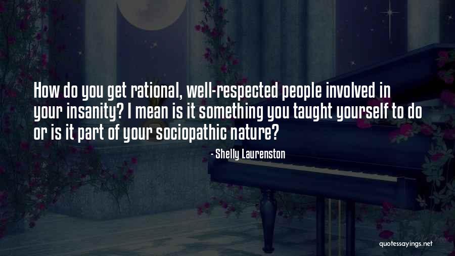 Infatisarea Romanilor Quotes By Shelly Laurenston Infatisarea Romanilor Quotes By Shelly Laurenston