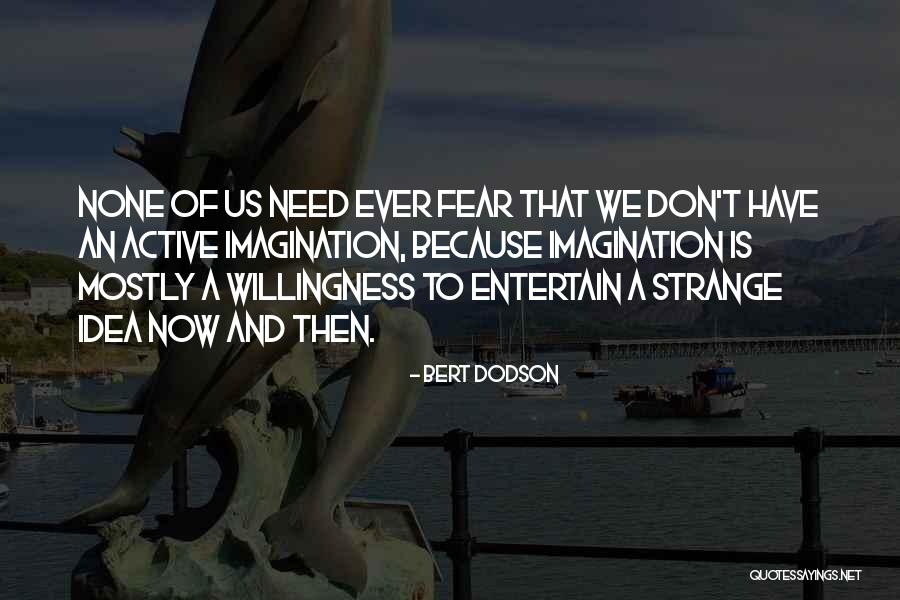 Infatti In English Quotes By Bert Dodson Infatti In English Quotes By Bert Dodson