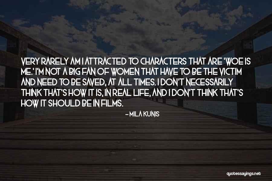 Infatti Quotes By Mila Kunis Infatti Quotes By Mila Kunis