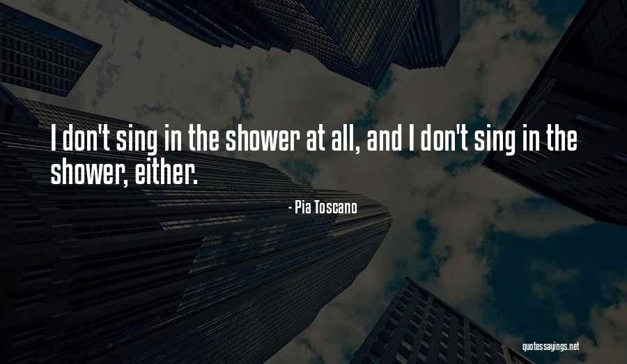 Infatti Quotes By Pia Toscano Infatti Quotes By Pia Toscano