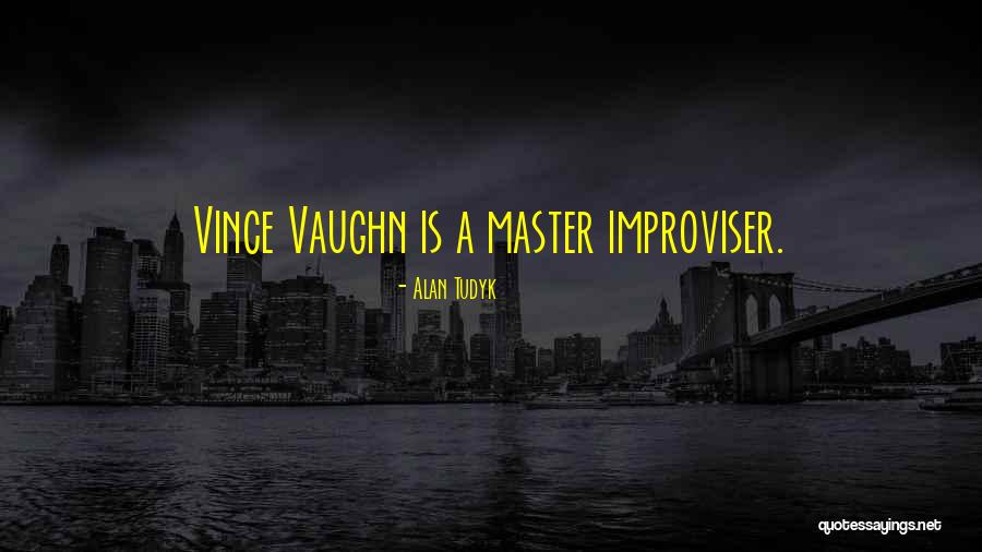 Infatuated In Spanish Quotes By Alan Tudyk Infatuated In Spanish Quotes By Alan Tudyk