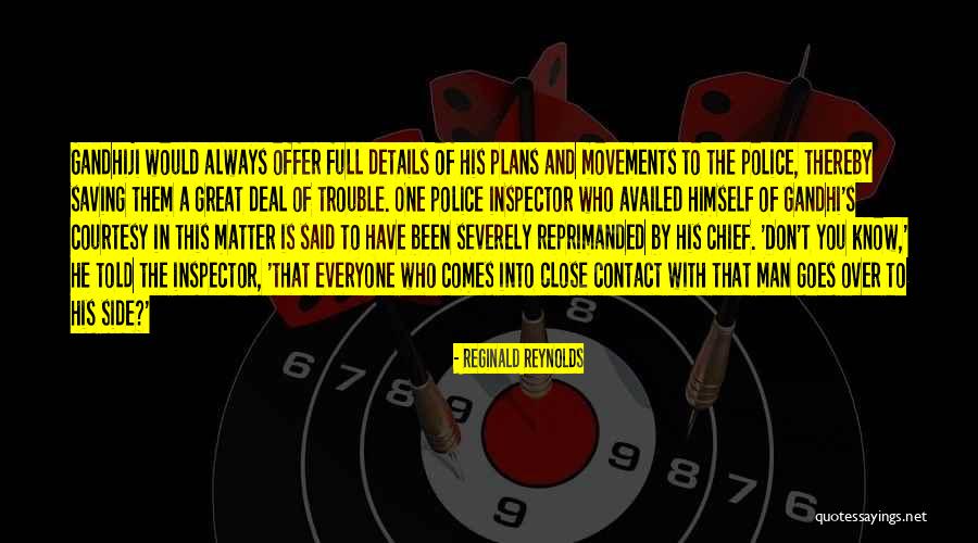Infatuated In Spanish Quotes By Reginald Reynolds Infatuated In Spanish Quotes By Reginald Reynolds
