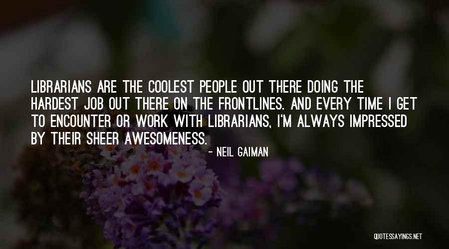 Infatuated Synonyms Quotes By Neil Gaiman Infatuated Synonyms Quotes By Neil Gaiman