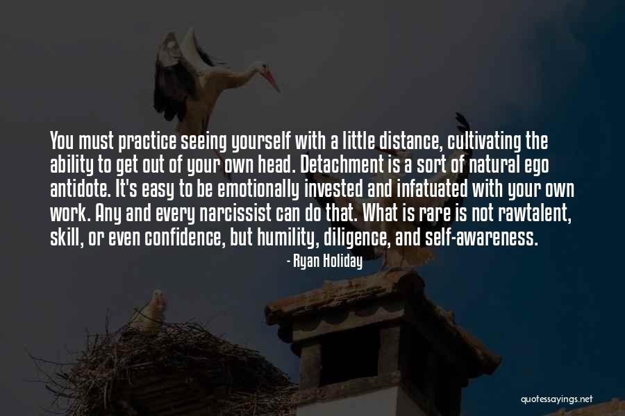 Infatuated With You Quotes By Ryan Holiday Infatuated With You Quotes By Ryan Holiday