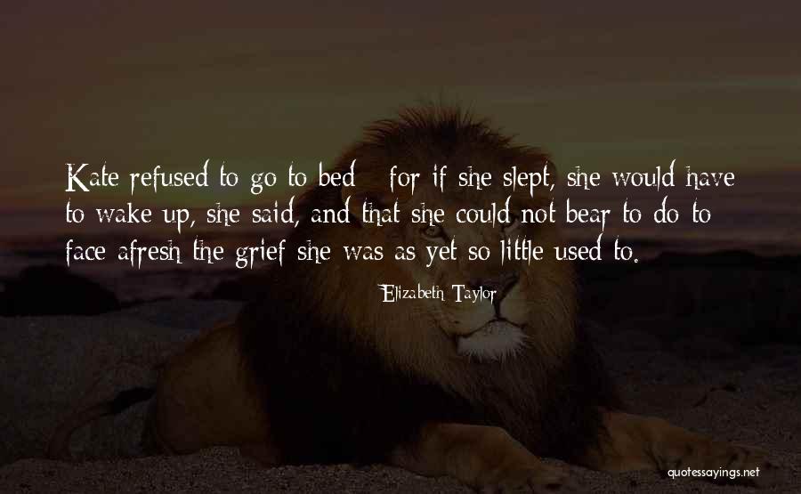 Infatuates Quotes By Elizabeth Taylor Infatuates Quotes By Elizabeth Taylor