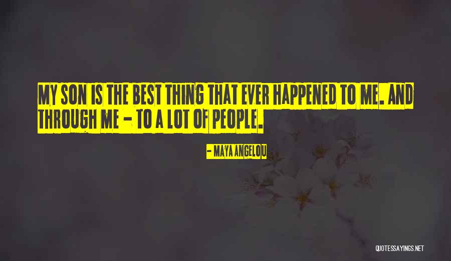 Infatuates Quotes By Maya Angelou Infatuates Quotes By Maya Angelou