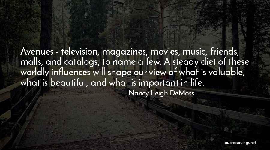 Infatuating Affairs Quotes By Nancy Leigh DeMoss Infatuating Affairs Quotes By Nancy Leigh DeMoss