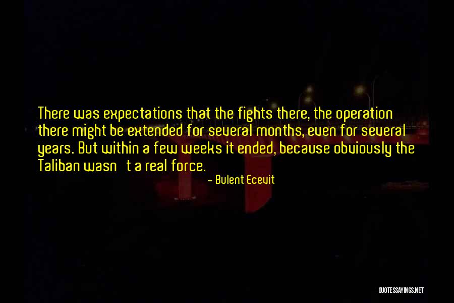 Infatuatingly Quotes By Bulent Ecevit Infatuatingly Quotes By Bulent Ecevit