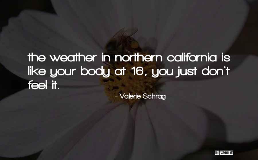 Infausta Adalah Quotes By Valerie Schrag Infausta Adalah Quotes By Valerie Schrag