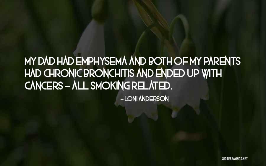 Infausta Definicion Quotes By Loni Anderson Infausta Definicion Quotes By Loni Anderson