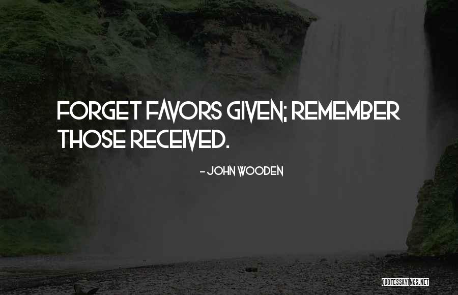 Infaz Hukuku Quotes By John Wooden Infaz Hukuku Quotes By John Wooden