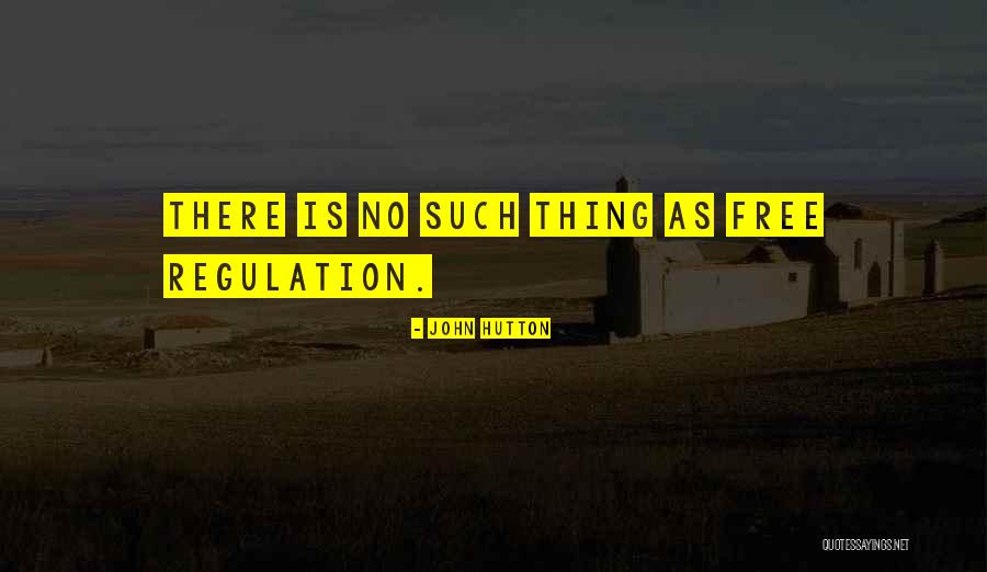 Infaz Nedir Quotes By John Hutton