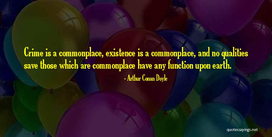 Infeccion De Orina Quotes By Arthur Conan Doyle Infeccion De Orina Quotes By Arthur Conan Doyle