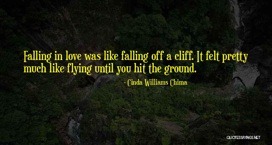 Infeccion De Orina Quotes By Cinda Williams Chima Infeccion De Orina Quotes By Cinda Williams Chima