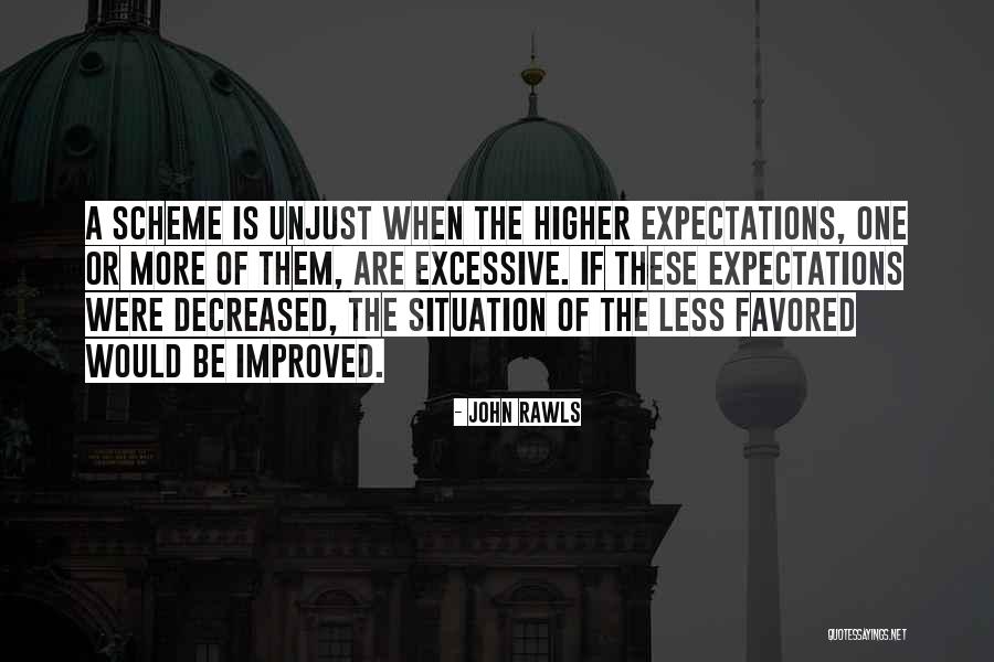 Infeccion De Orina Quotes By John Rawls Infeccion De Orina Quotes By John Rawls