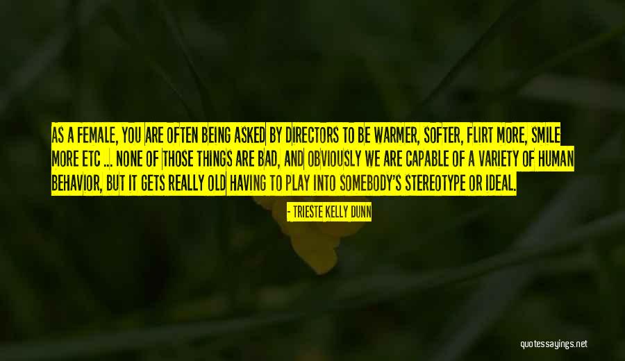 Infeccion De Orina Quotes By Trieste Kelly Dunn Infeccion De Orina Quotes By Trieste Kelly Dunn