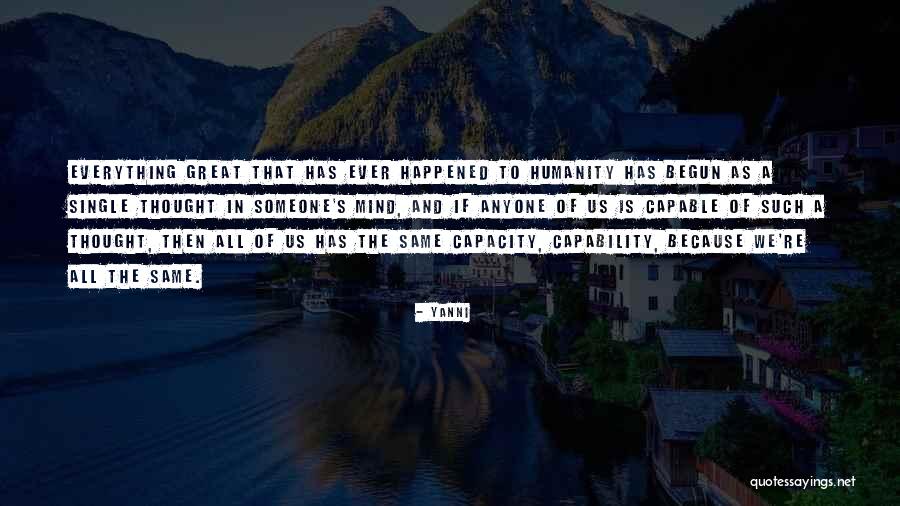 Infeccion De Vias Quotes By Yanni Infeccion De Vias Quotes By Yanni