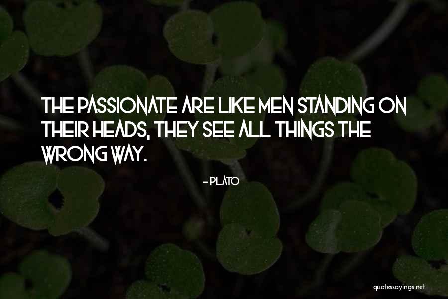 Infecondite Quotes By Plato Infecondite Quotes By Plato