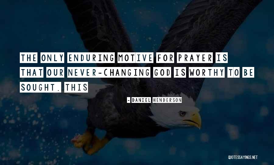 Infect Everyone Quotes By Daniel Henderson Infect Everyone Quotes By Daniel Henderson