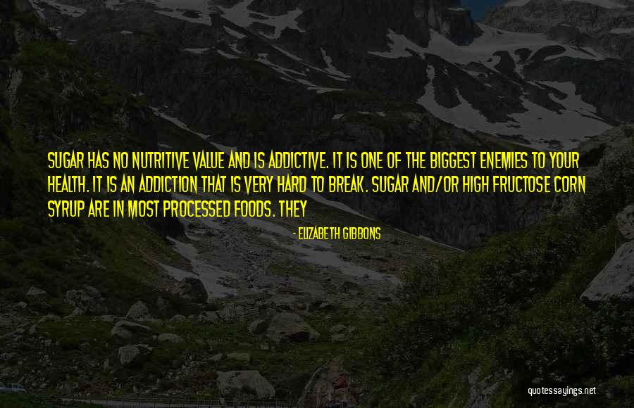 Infect Everyone Quotes By Elizabeth Gibbons Infect Everyone Quotes By Elizabeth Gibbons