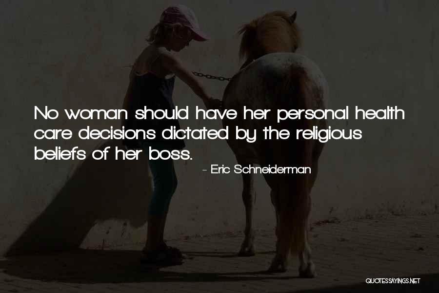 Infect Everyone Quotes By Eric Schneiderman Infect Everyone Quotes By Eric Schneiderman