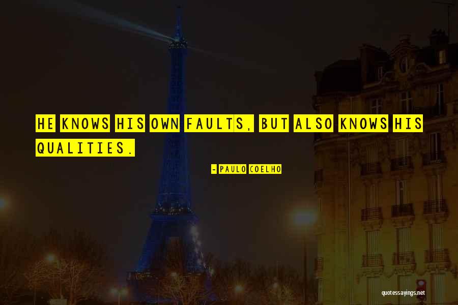Infect Everyone Quotes By Paulo Coelho Infect Everyone Quotes By Paulo Coelho