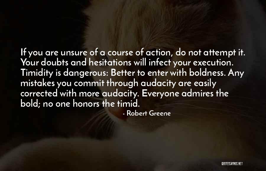 Infect Everyone Quotes By Robert Greene Infect Everyone Quotes By Robert Greene