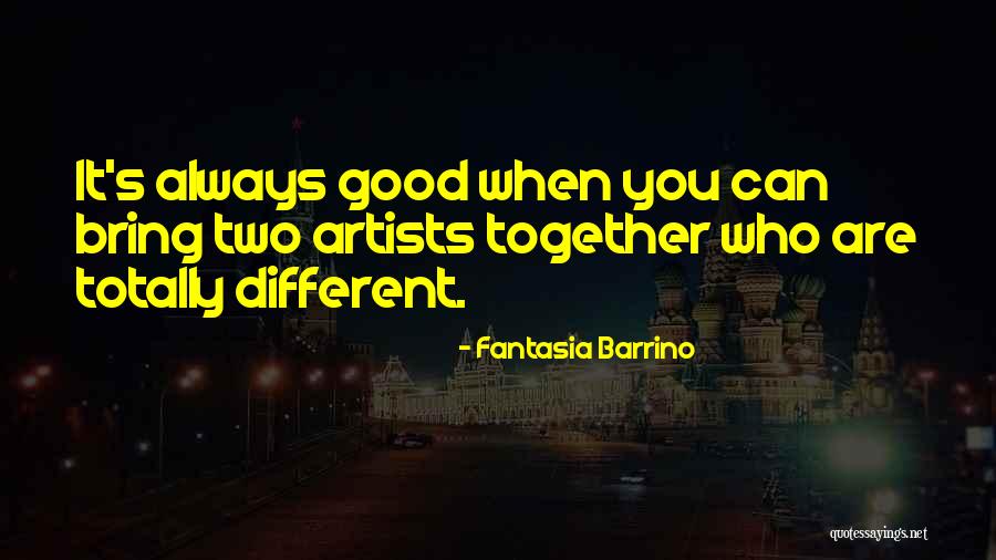 Infectar Significado Quotes By Fantasia Barrino Infectar Significado Quotes By Fantasia Barrino
