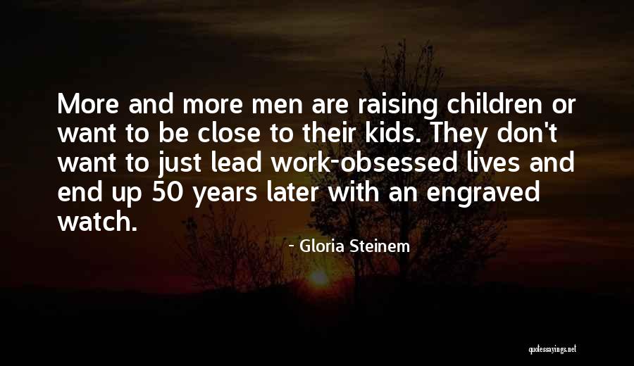 Infectar Significado Quotes By Gloria Steinem Infectar Significado Quotes By Gloria Steinem