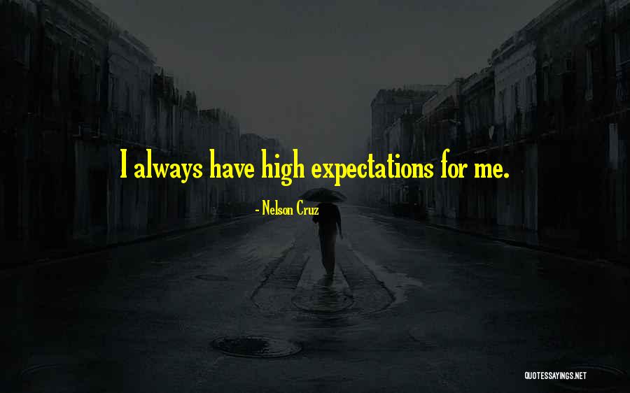 Infectat Dex Quotes By Nelson Cruz Infectat Dex Quotes By Nelson Cruz