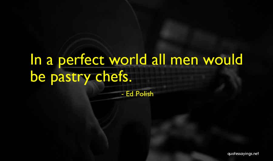 Infected Tooth Quotes By Ed Polish Infected Tooth Quotes By Ed Polish