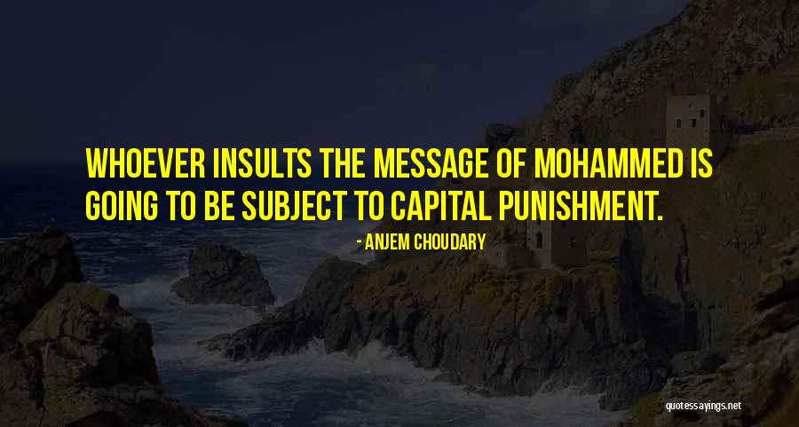 Infection And Heart Quotes By Anjem Choudary Infection And Heart Quotes By Anjem Choudary