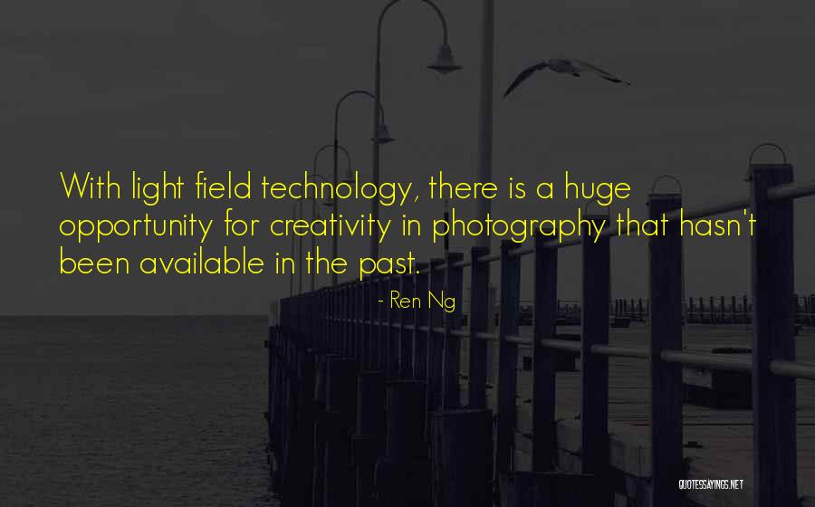 Infection And Heart Quotes By Ren Ng Infection And Heart Quotes By Ren Ng
