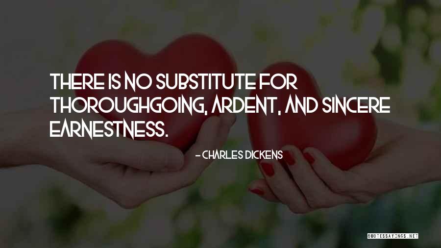 Infectionand Quotes By Charles Dickens Infectionand Quotes By Charles Dickens