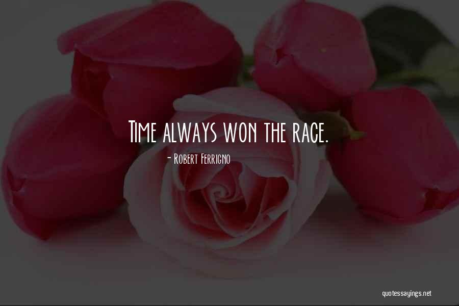 Infectionand Quotes By Robert Ferrigno Infectionand Quotes By Robert Ferrigno