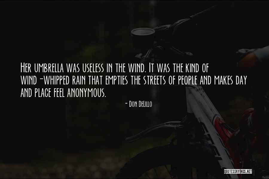 Infectious Diabetes Quotes By Don DeLillo Infectious Diabetes Quotes By Don DeLillo