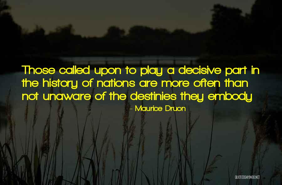 Infectious Diabetes Quotes By Maurice Druon Infectious Diabetes Quotes By Maurice Druon
